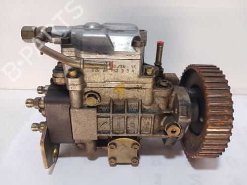 Used Injection pump SEAT IBIZA II (6K1) [1993-2002]  23472339