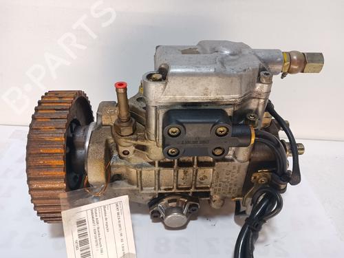 Injection pump SEAT IBIZA II (6K1) | BP23472339M78