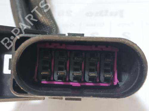 Injection pump SEAT IBIZA II (6K1) | BP23472339M78