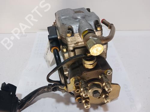 Injection pump SEAT IBIZA II (6K1) | BP23472339M78