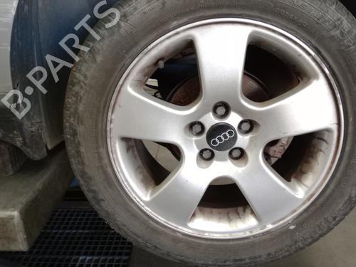 Rim AUDI A3 (8L1) 1.6 | BP23492227C45