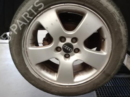 Rim AUDI A3 (8L1) 1.6 | BP23492227C45