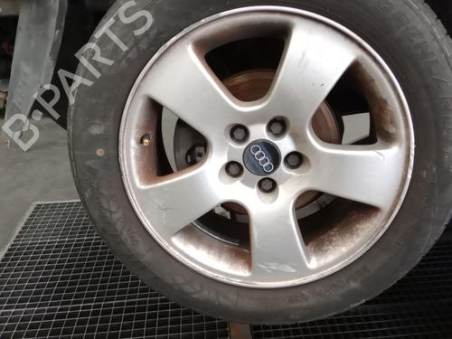 Rim AUDI A3 (8L1) 1.6 | BP23492227C45