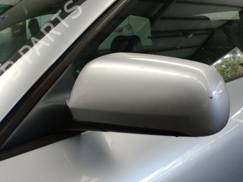Left mirror AUDI A3 (8L1) 1.6 | BP23492330C26 
