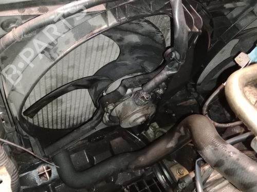 BP23492468M35 main image