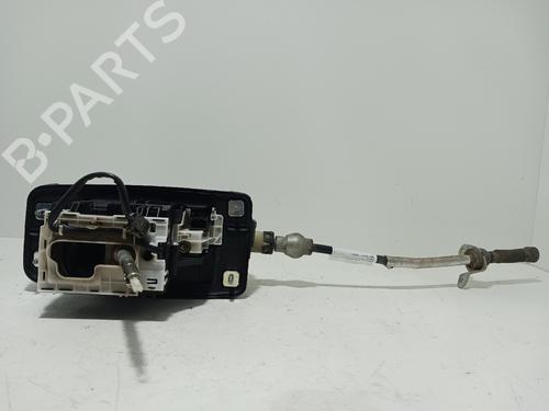 Gearstang AUDI A5 Sportback (8TA) 2.0 TDI (170 hp) 23499691