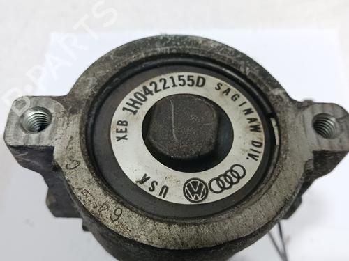 Steering pump SEAT IBIZA II (6K1)  | BP23492627M99 