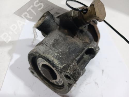 Steering pump SEAT IBIZA II (6K1)  | BP23492627M99 