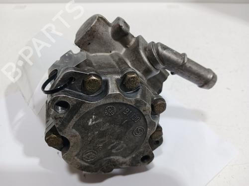Used Steering pump SEAT IBIZA II (6K1) [1993-2002]  23492629