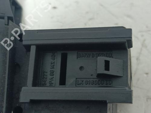 Switch BMW X5 (E53) 3.0 d | BP23492529I30