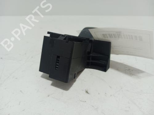 Switch BMW X5 (E53) 3.0 d | BP23492529I30