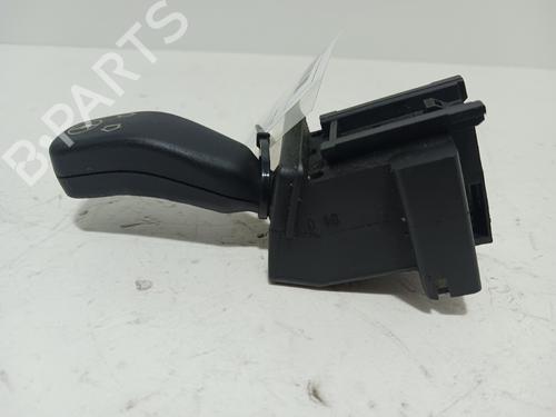 Switch BMW X5 (E53) 3.0 d | BP23492529I30