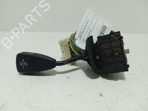 Rattstammestilk BMW 3 (E36) 318 tds (90 hp) 23492466