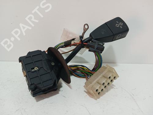 Used Steering column stalk BMW 3 (E36) 318 tds (90 hp) 23492469