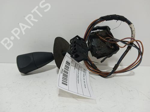 Steering column stalk BMW 3 (E36) 318 tds | BP23492477I23