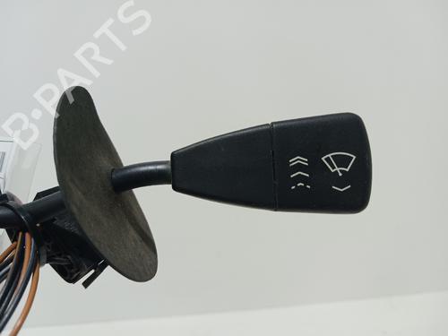 Steering column stalk BMW 3 (E36) 318 tds | BP23492477I23