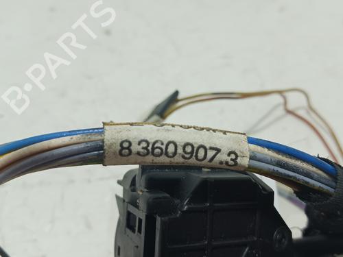 Steering column stalk BMW 3 (E36) 318 tds | BP23492462I23 