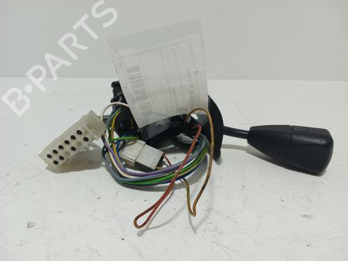 Steering column stalk BMW 3 (E36) 318 tds | BP23492462I23 