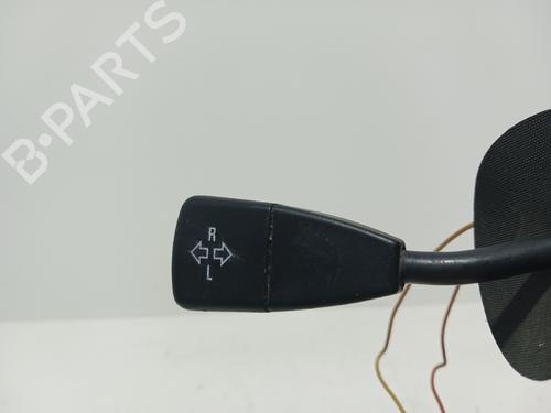 Steering column stalk BMW 3 (E36) 318 tds | BP23492462I23 