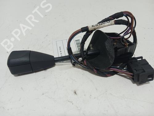 Ratstangsstang BMW 3 (E36) 318 tds | BP23492478I23