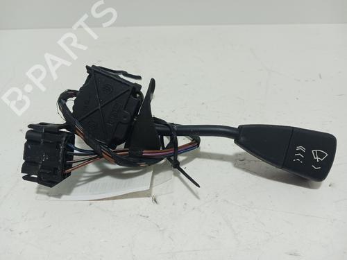 Ratstangsstang BMW 3 (E36) 318 tds (90 hp) 23492478