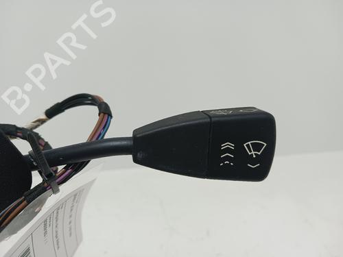 Ratstangsstang BMW 3 (E36) 318 tds | BP23492478I23