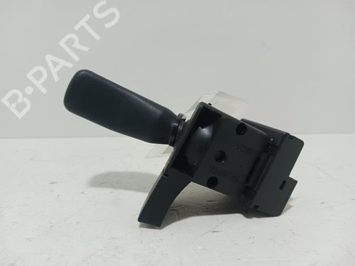 Switch BMW X5 (E53) 3.0 d | BP23492530I30