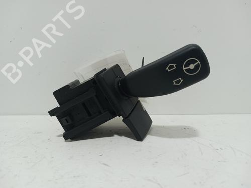 Comutador BMW X5 (E53) 3.0 d (184 hp) 23492530
