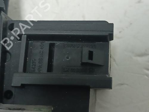 Switch BMW X5 (E53) 3.0 d | BP23492530I30