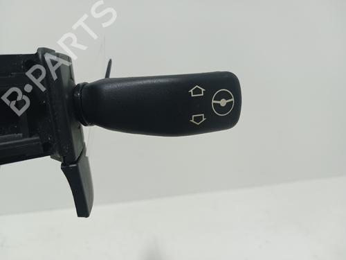 Switch BMW X5 (E53) 3.0 d | BP23492530I30