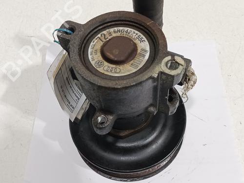 Used Steering pump SEAT IBIZA II (6K1) [1993-2002]  23492669