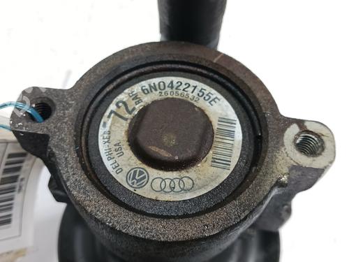 Steering pump SEAT IBIZA II (6K1)  | BP23492669M99 