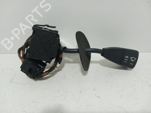 Used Steering column stalk BMW 3 (E36) 318 tds (90 hp) 23492476