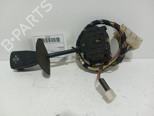 Used Steering column stalk BMW 3 (E36) 318 tds (90 hp) 23492464