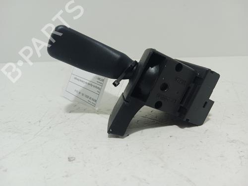 Switch BMW X5 (E53) 3.0 d | BP23492531I30