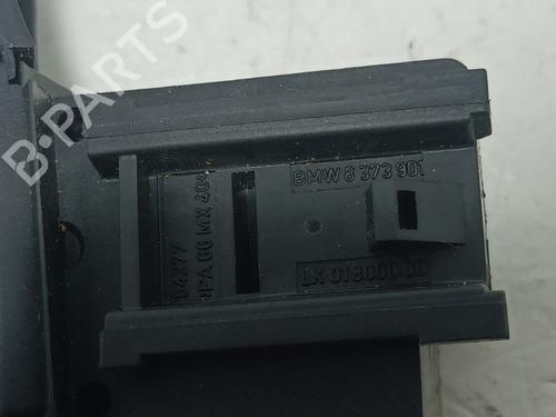 Switch BMW X5 (E53) 3.0 d | BP23492531I30