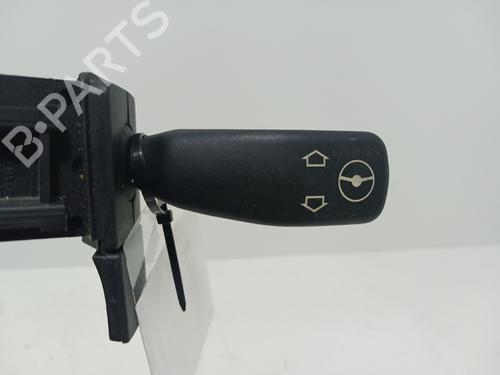 Switch BMW X5 (E53) 3.0 d | BP23492531I30