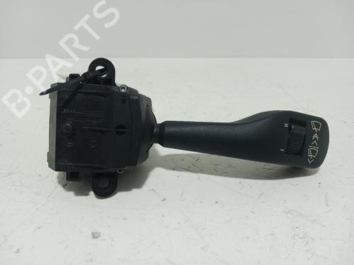 Used Steering column stalk Steering column stalk BMW 3 Compact (E46) 320 td (136 hp) 23492284 23492284