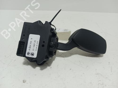 Rattstammestilk BMW 5 (E60) 520 d | BP23492253I23