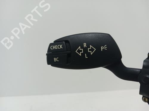 Rattstammestilk BMW 5 (E60) 520 d | BP23492253I23