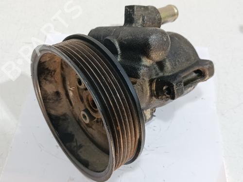 Used Steering pump Steering pump 23492679 23492679