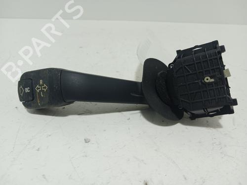Used Steering column stalk BMW 5 (E39) 525 d (163 hp) 23492257