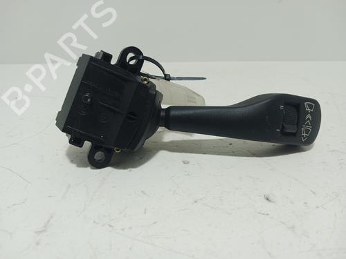 Used Steering column stalk Steering column stalk BMW 3 Compact (E46) 320 td (136 hp) 23492282 23492282