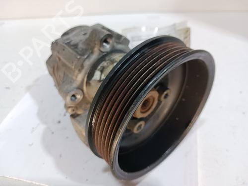 Used Steering pump VW POLO III (6N1) [1994-1999]  23492683