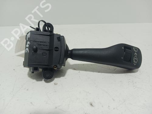 Used Steering column stalk Steering column stalk BMW 3 Compact (E46) 320 td (136 hp) 23492283 23492283