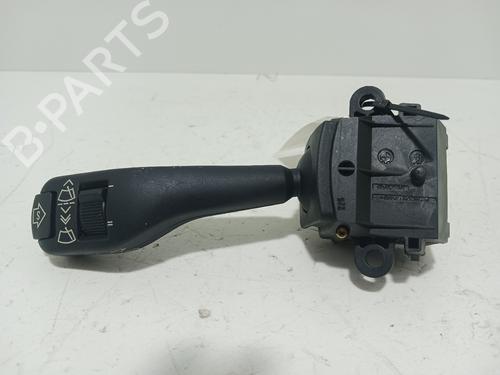 Commodo Essuie Glace / Phare BMW X5 (E53) 3.0 d (184 hp) 23492286