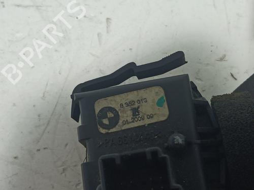 Steering column stalk BMW 5 (E39) 525 td | BP23492269I23 - Image 3