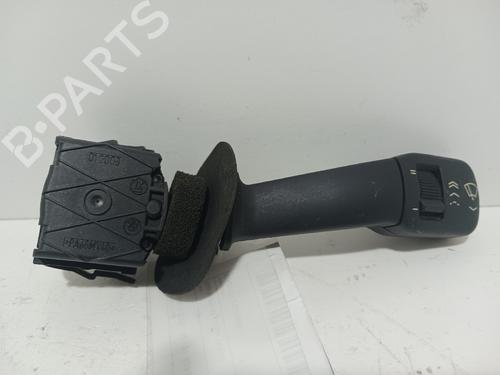 Used Steering column stalk Steering column stalk BMW 5 (E39) 525 td (116 hp) 23492269 23492269