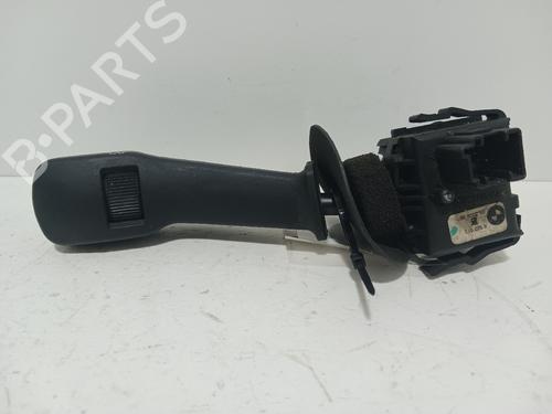 Steering column stalk BMW 5 (E39) 525 td | BP23492269I23 - Image 2