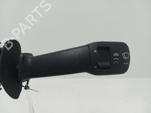 Steering column stalk BMW 5 (E39) 525 td | BP23492269I23 - Image 4